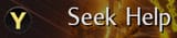 Seek Help