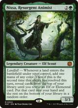 mat-22-nissa-resurgent-animist