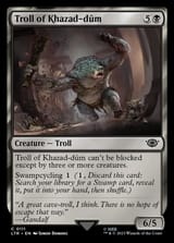 troll-of-khazad-dum-111-233419097