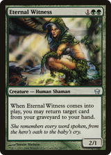 5dn-86-eternal-witness
