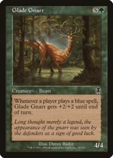 apc-78-glade-gnarr