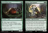 green_prowess