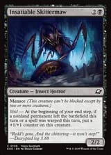 thankfully removal seems common enough