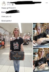 1730972229376698
