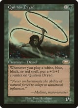 pls-89-quirion-dryad