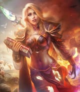 dmitry-prozorov-jaina-the-shattered-soul