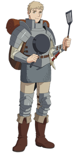 Laios_Touden_Full_Body_(Anime)
