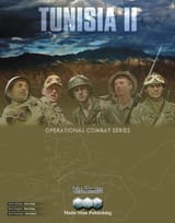 Tunisia II