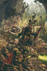 SKAVENCOVER_10.08_-99Thumbnail