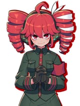 commander-kasane-teto-v0-pq1zksd9kjle1