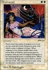 shahrazad-74639