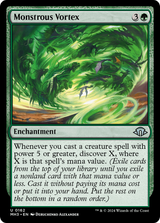 mh3-162-monstrous-vortex