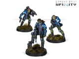 scots-guard-1