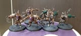 grots