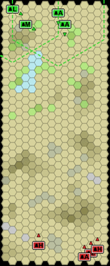 combat_summary__2025-07-23_19-22-03
