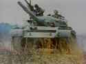 Soviet-Afghan war_thumb.jpg