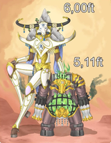 Lumineth-Realm-Lords-Grand-Alliance-Order-Age-of-Sigmar-Warhammer-Fantasy-9004211