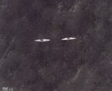 images-98