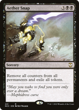 ncc-241-aether-snap