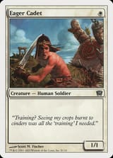 9ed-S1-eager-cadet