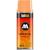 molotow