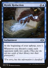 mh2-53-mystic-redaction