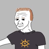 Thread 96160556 OP Image