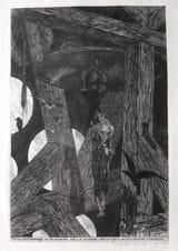 felicien-rops-the-hanged-man-1868-obelisk-art-history