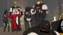 dorotero-artist-Black-Templars-Space-Marine-8880124_thumb.jpg