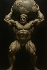 20250723_0849_Titanic Strength Unleashed_simple_compose_01k0v0kbymf0gsyg10a68248vp