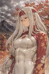 cui__10785_