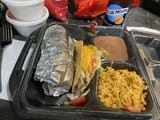 johnny_taco_plate_lg