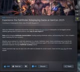steamwebhelper_9Vrxv2qbSb