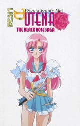 Utena 2