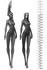 810px-Eldar_-concept_art