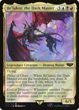40k-6-be-lakor-the-dark-master