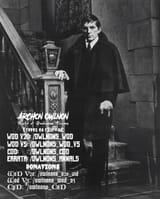 barnabas-collins-on-stairs
