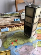 shoguntower