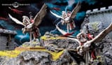 Warhammer-Knights-Fantasy-Bretonnia