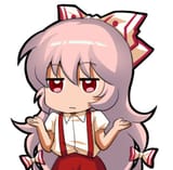 Moko