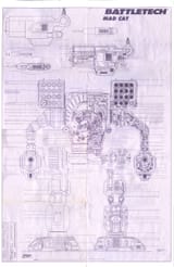 1615b-MadCat Technical Blueprint