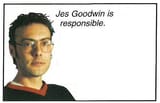Jes