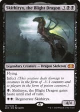 2xm-107-skithiryx-the-blight-dragon