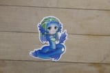 tatyova chibi