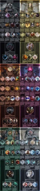 Battlemage pg3 CYOA v2,0,1