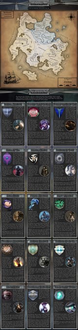 Battlemage pg4 CYOA v2,0,1