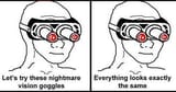 1747823923118468
