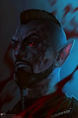 helena-nikulina-commission-44