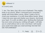 DarkseidShilling