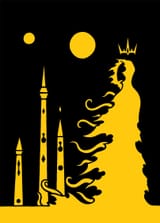 the_king_in_yellow_by_sunnyclockwork_d96gadr